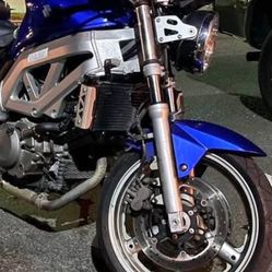 01 SV650S