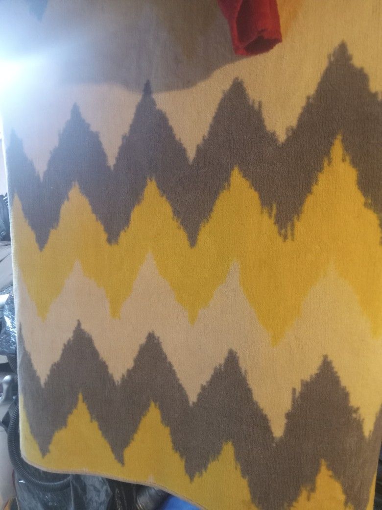 Rug