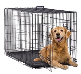 Pet Crate Large 36”Lx23”Wx25”H (Northridge)