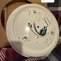 Bathroom Ceiling light