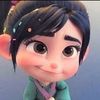 Perla