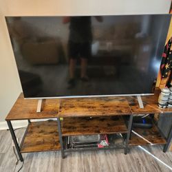Toshiba 50" C350 Series LED 4K UHD Smart Fire TV