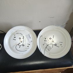 Modern Light Fixtures 2