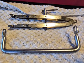 2pstoolsvalve spring compressior adnstanville 12970 wrench