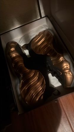Jordan’s