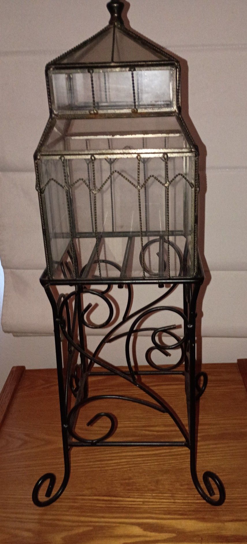 Lighthouse Decoration