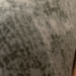 Beauty School Supplies 