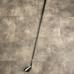 TaylorMade M2 Rescue 5 Hybrid