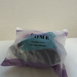 EUHome 2 Pack Scalp Massager