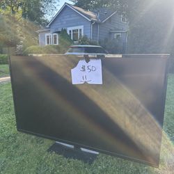 VIZIO TV