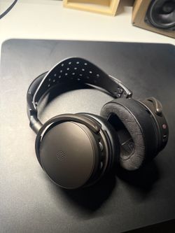 Audeze Maxwell 2