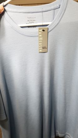 Van Heusen men's dress shirt 2XL