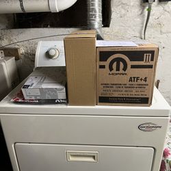 Nag 1 Service Kit