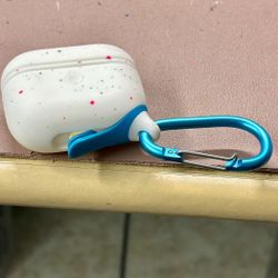 Waterproof Case For Airpods Pro