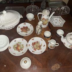 Collectibles / Antiques 