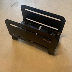 Computer Holder