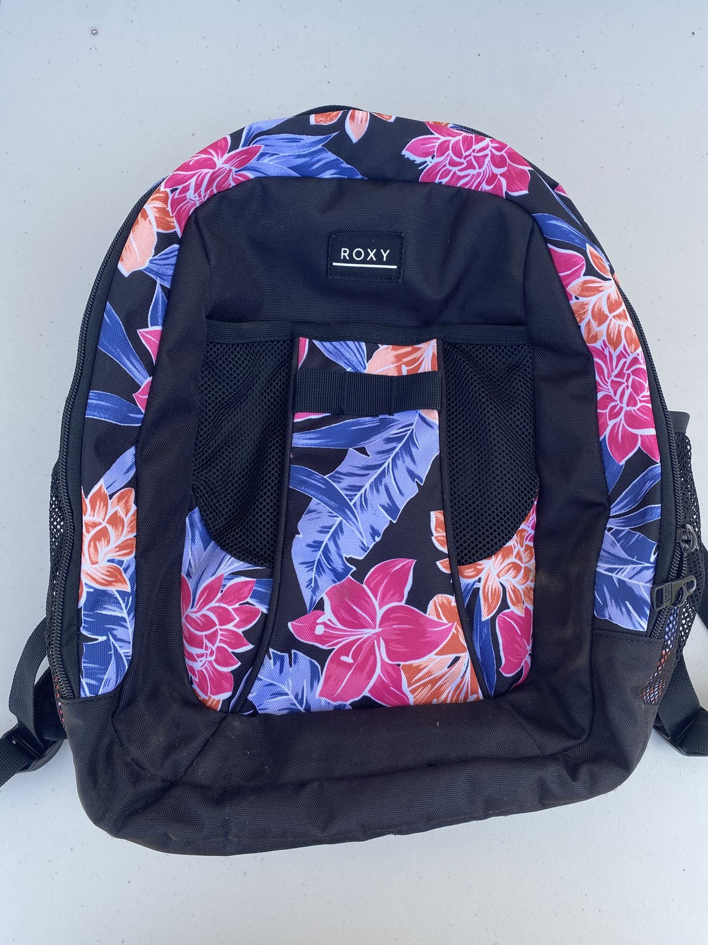 best travel backpack with luggage sleeve 45L Global Pack Featuring multiple compartments JanSport SuperBreak Plus Yeehaw BFADIDAS25 Size:B (Ruckpack)
