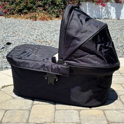 Uppababy Bassinet Attachment 