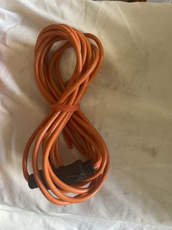 Electric Cords