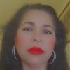 Imelda