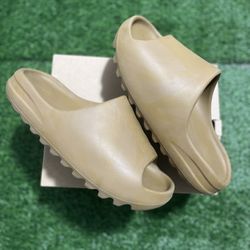 Yeezy Slide Ochre
