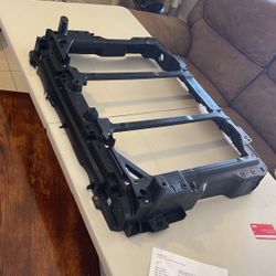 New OEM Maza CX-9 Radiator Support Core Core assembly - 2016-2023 - Below Dealer Price!