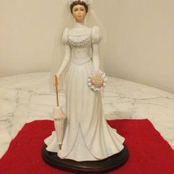 Home Interior & Gift Figurines