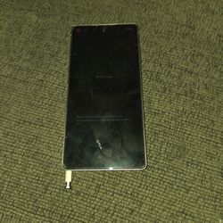 Samsung S25 Ultra Phone 4 Sale With Stylest 