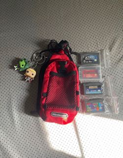 Trade