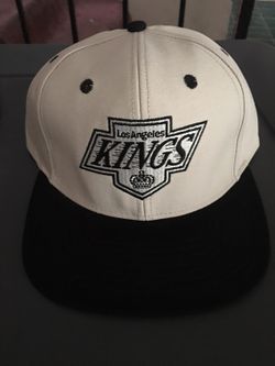 Los Angeles Kings SnapBack Cap