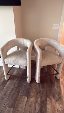 $55 for two