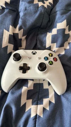 Xbox One Controller