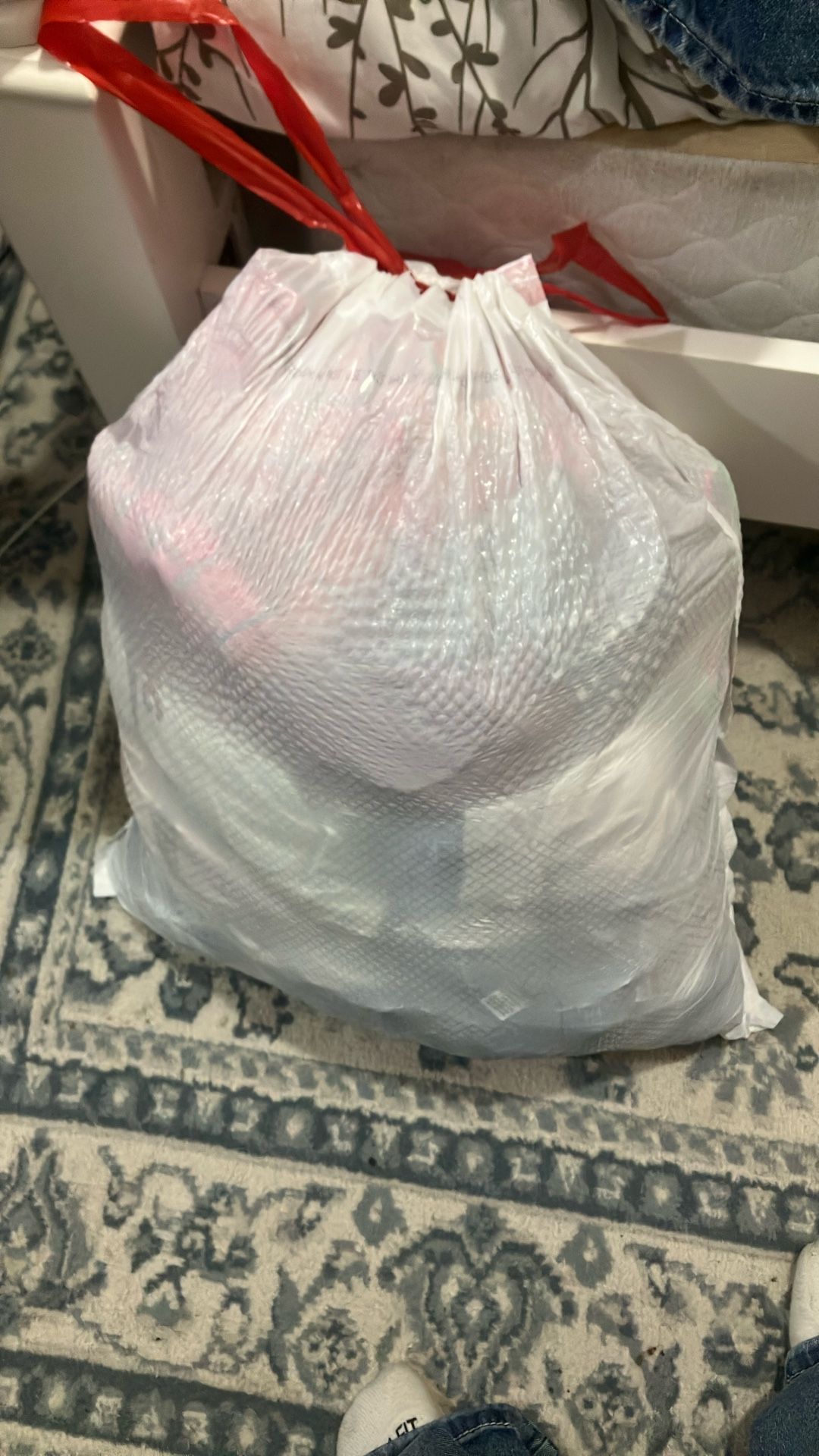 teen/adult clothing (PLEASE READ DESCRIPTION)