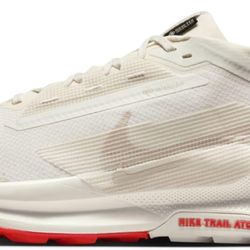 Nike Pegasus Trail 5 Gore-TEX Size 10