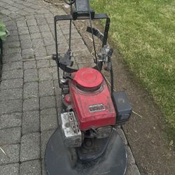 All Equpament For Cleaning 