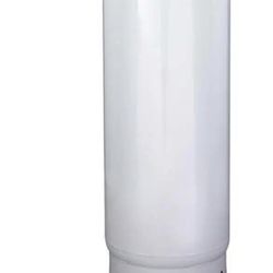 Propane Tank 100