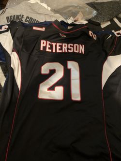 Peterson 2X