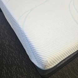 Tempur-Pedic Pro Adapt 45% Off!!!!