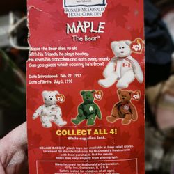 Error  Still Never Opened Up