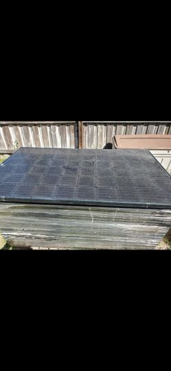 Complete Home Solar