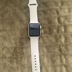 Apple Watch Series 3 