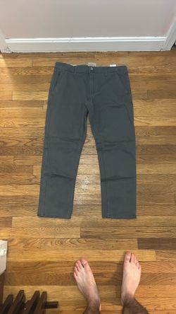 Men’s Pants