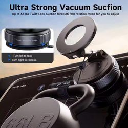 Phone holder