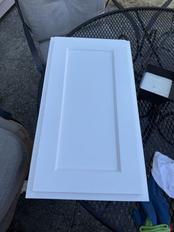 Medicine Cabinet