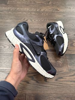 Mens Nike shoes