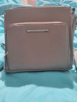 Steve Madden Crossbody
