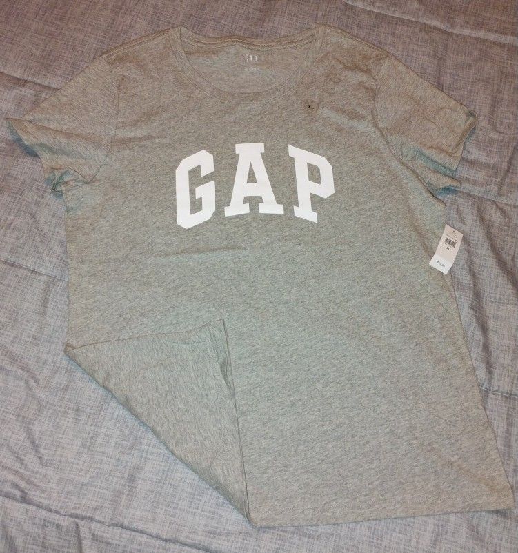 GAP Ladies Shirt (XL)