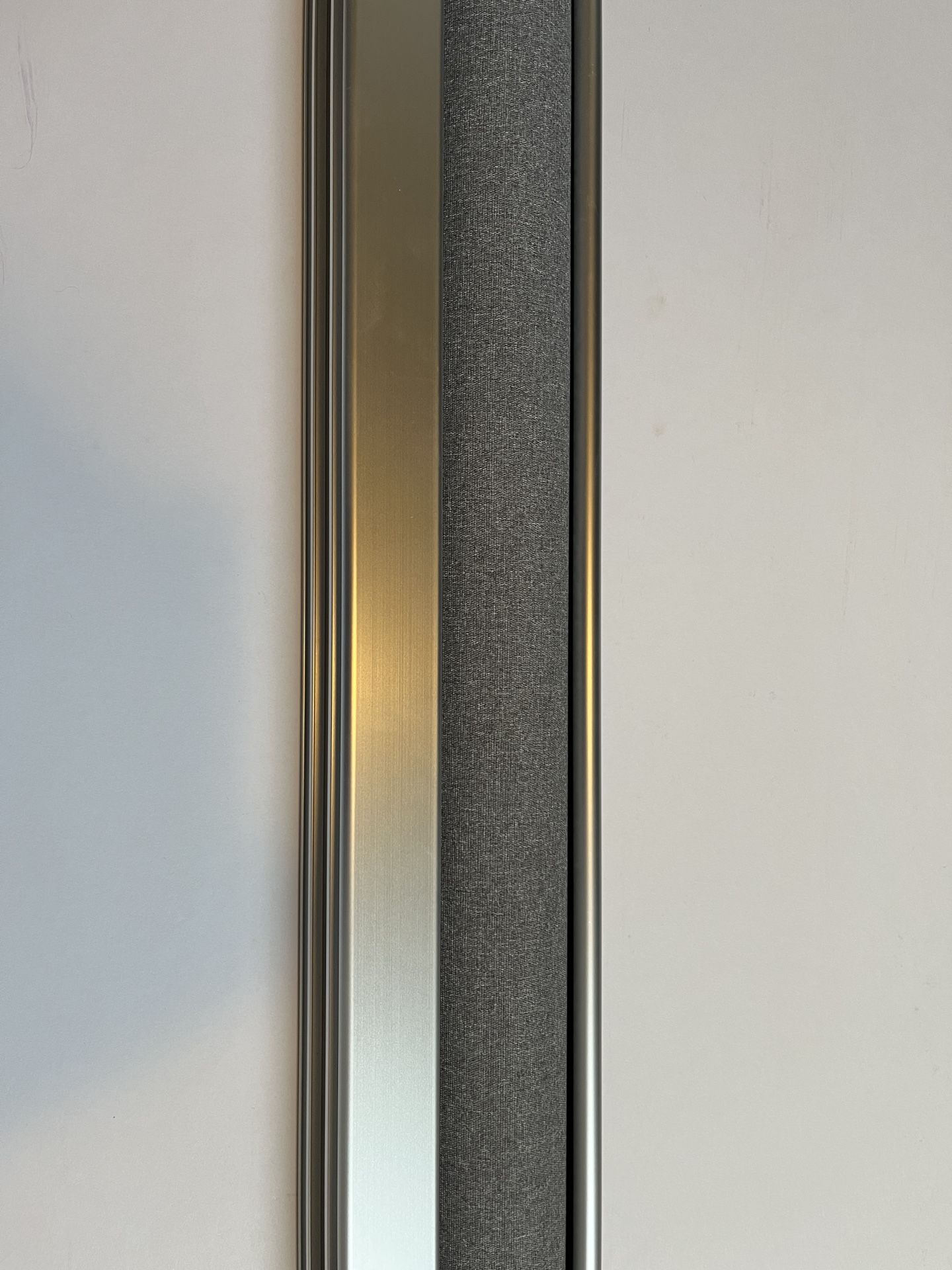 IKEA FYRTUR & KADRILJ Smart Window Blinds are Available Now New