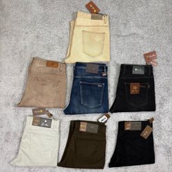Loro Piana men’s