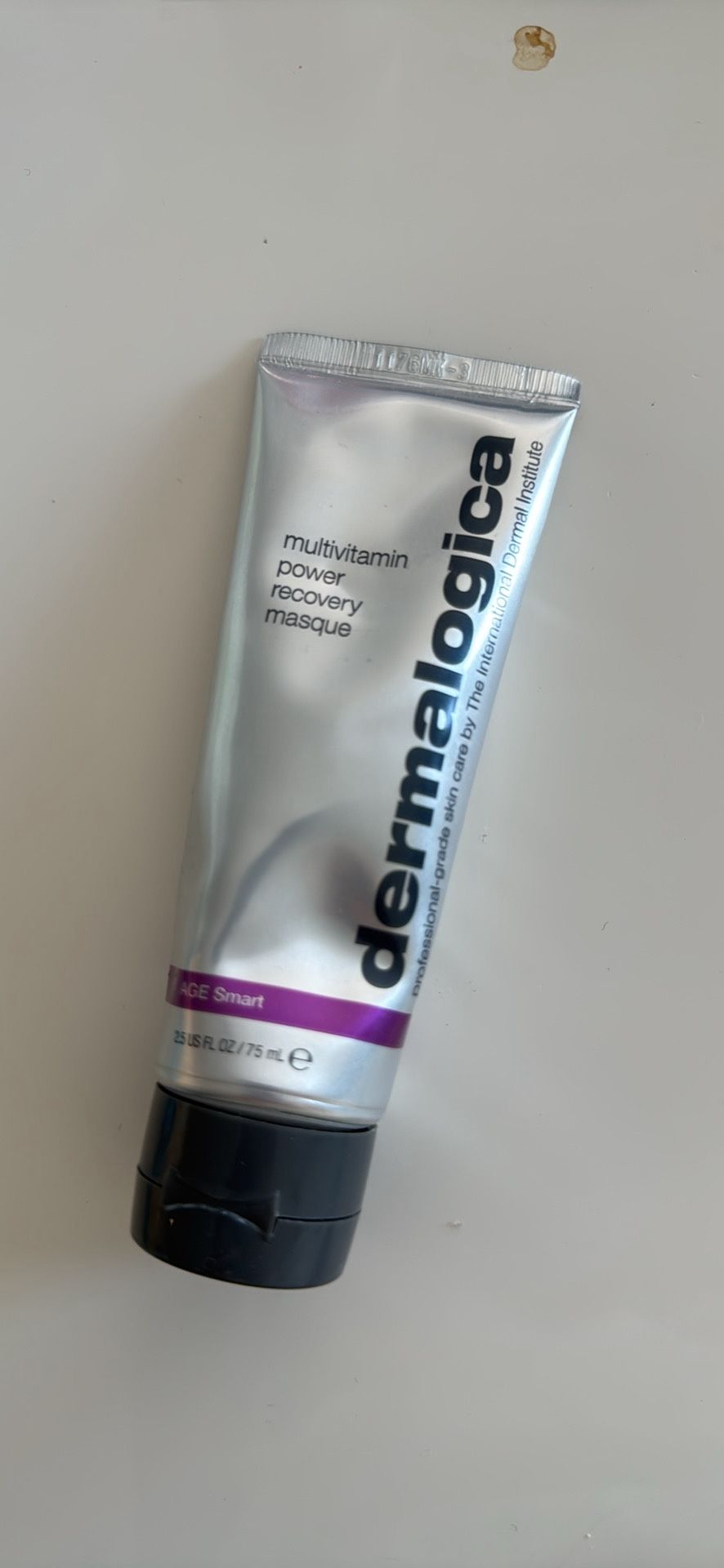 Dermalogica Aging Skin Mask
